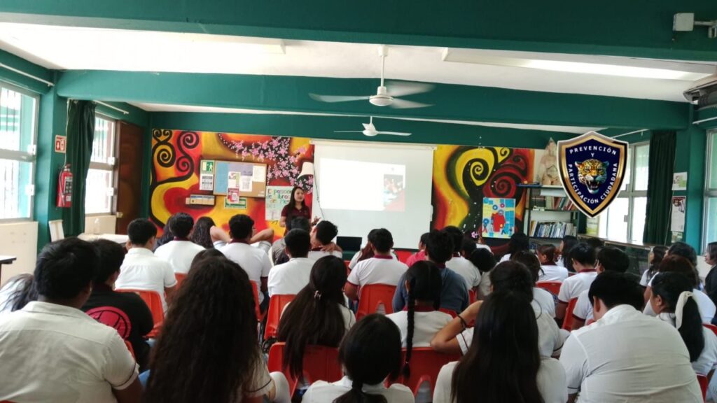 WhatsApp Image 2025-10-06 at 10.30.30 AM