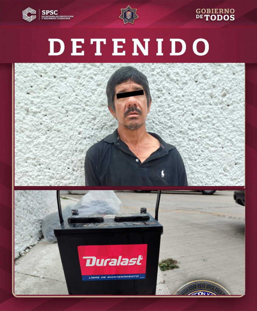 acumulador