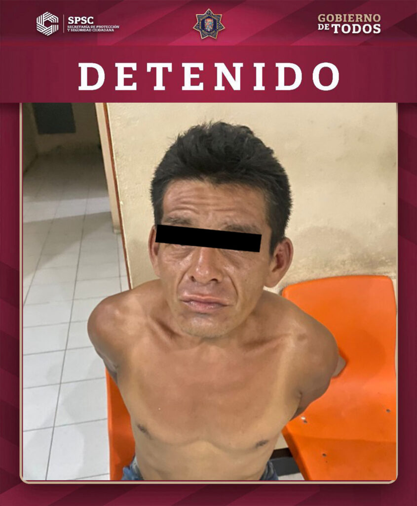 el kalin