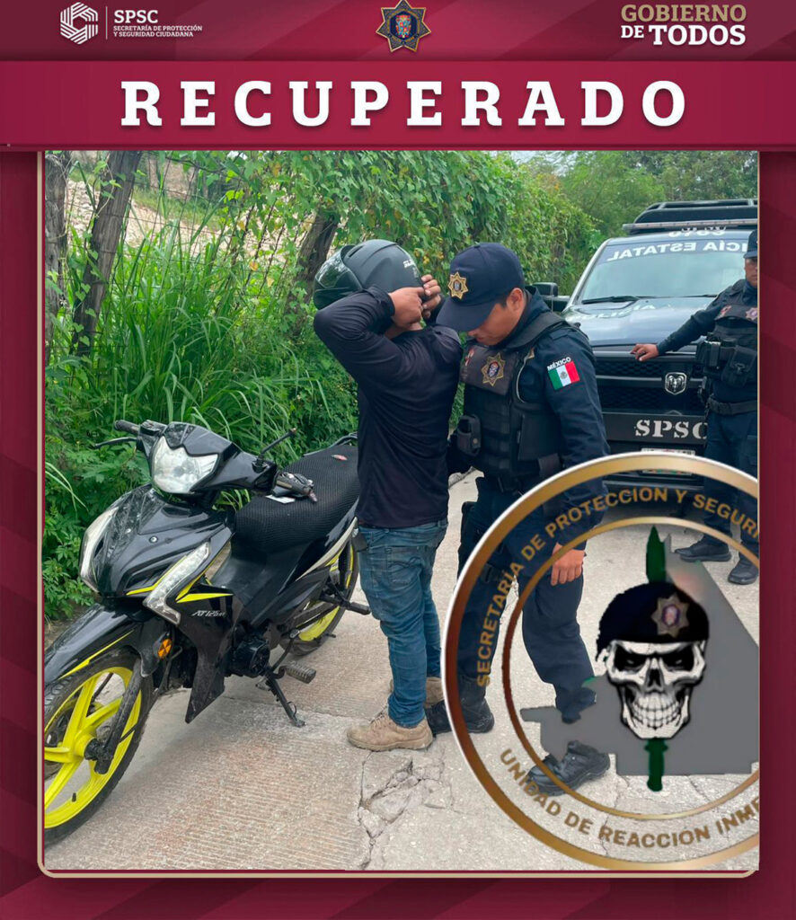 moto