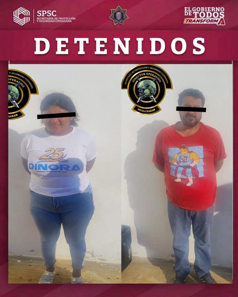 864997586_2807664869634457_7518330071401797270_n